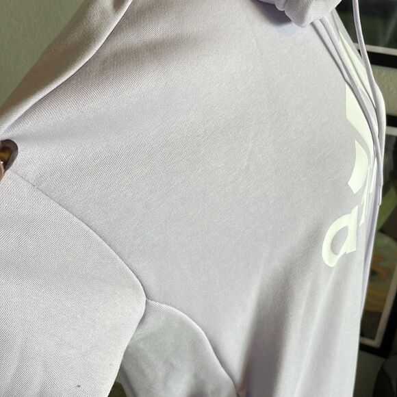 Adidas | Oversized Pullover, size M - Picture 5 of 14